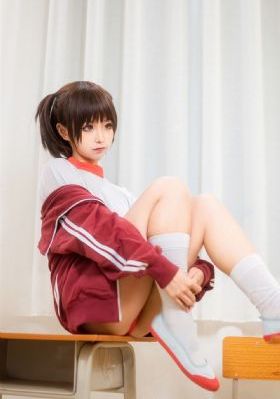 黑色皮革手册