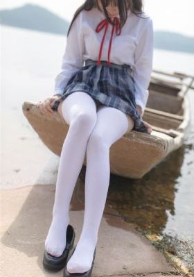 幸福时光