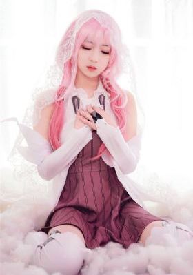 美容院的服务