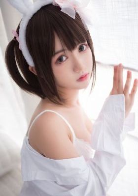 18岁电影