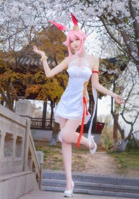 美剧大全免费观看电视剧