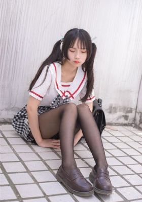 灵异影院