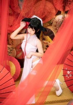 大团结2