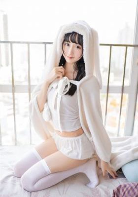 油鬼子
