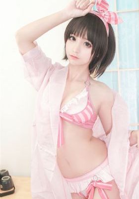 香肠派对