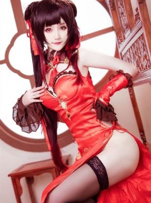 好看电影在线观看