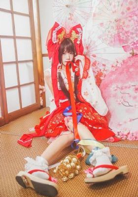 《野性的呼唤》