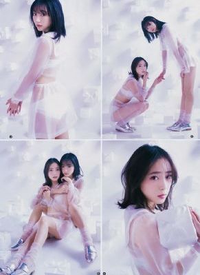 我的亲爸后爹电视剧全集
