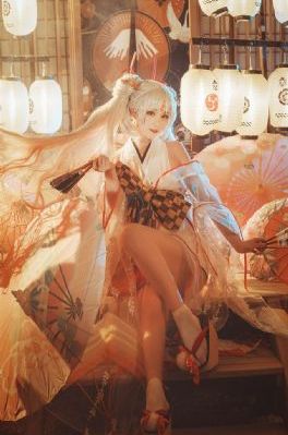 苍兰诀电视剧星辰影院免费