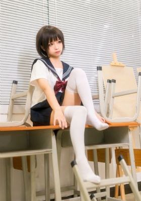 浴室与厨房hd