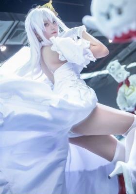 蜀山战纪