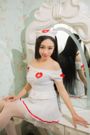 2024奥运总奖牌排行榜最新