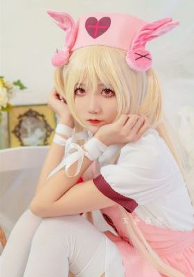 创世纪