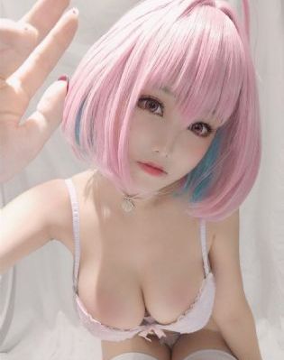 电视剧大全免费全部