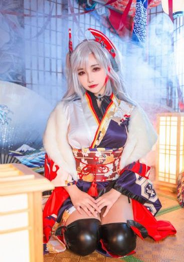 正义联盟扎克施奈德版