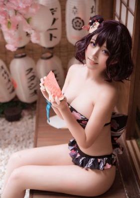 伦理小姨子