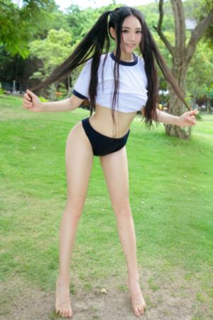 野花www