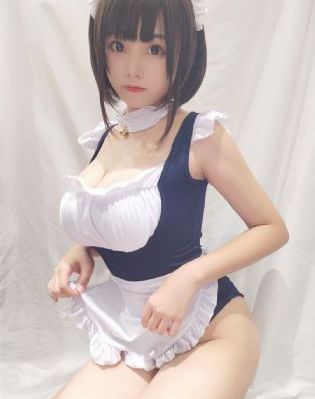 人禽乱h交h高文