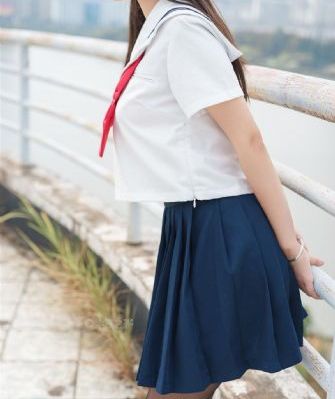 流浪地球 电影