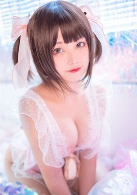 婷婷爱五月