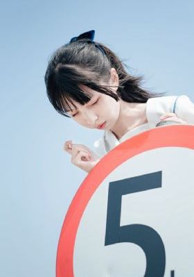 深夜福利在线播放