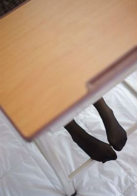 妈妈的职业5韩剧