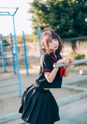 大地视频