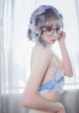 敌伦交换小敏小静小雅第20集
