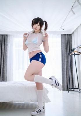 星空无限传媒在线观看