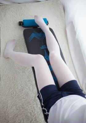ts什么网络含义