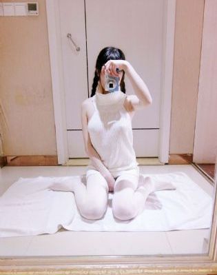 纵有疾风起电视剧