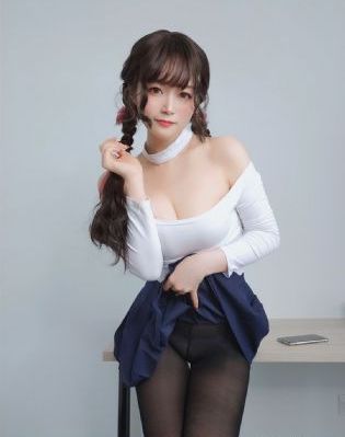 前途无量电影