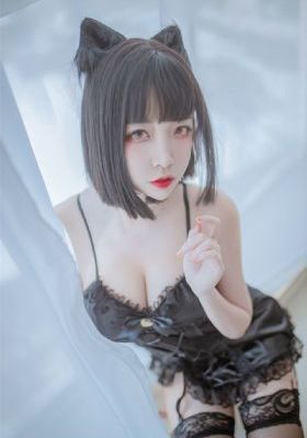 好姑娘3