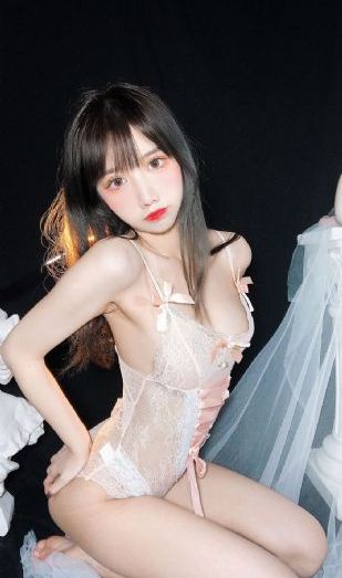 乐是多音字吗