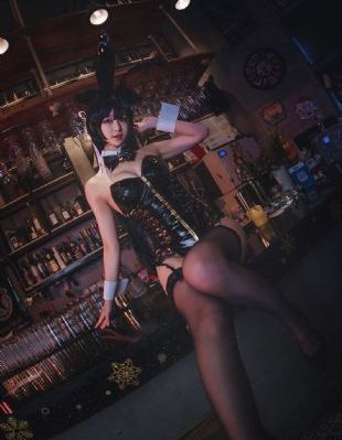 地狱荡女