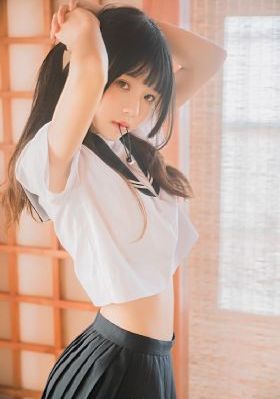 天美蜜桃果冻免费看