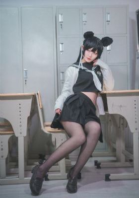 《圈套》泰剧