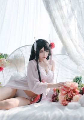 海棠经雨胭脂透电视剧