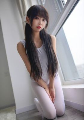 伍六七之暗影宿命2023