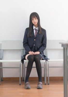 xl上司在哪看