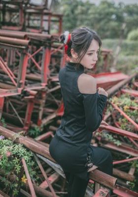 黑鬼欧美白妞