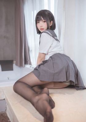 伍六七之记忆碎片2024