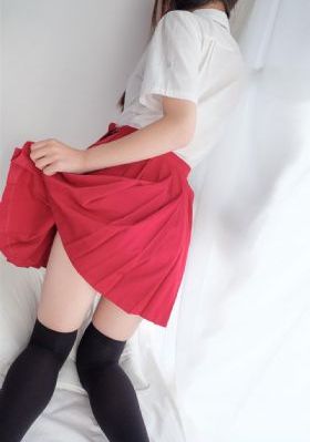 佐佐木希 aⅴ 片