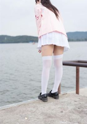铿锵锵锵锵免费观看在线观看