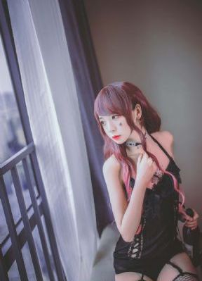 王祖贤主演的义盖云天