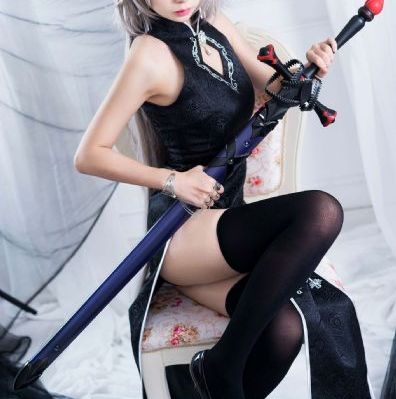 消失的眼角膜电视剧在线播放