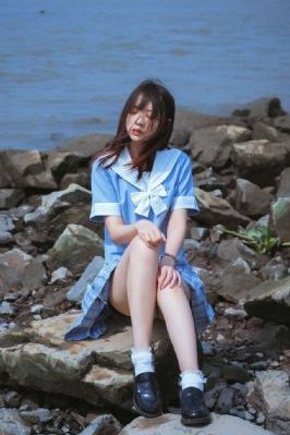 人善交video另hd五