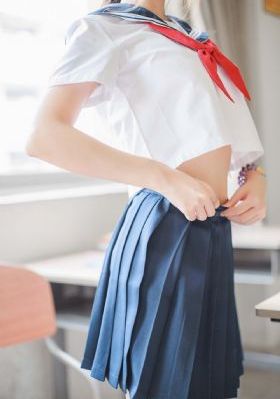 腋毛怎么彻底去除