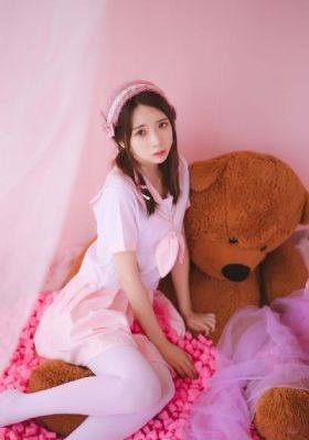 星辰影院电视剧免费观看