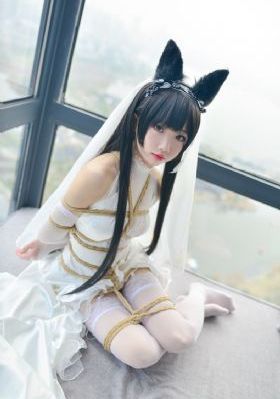 红苹果免费追剧
